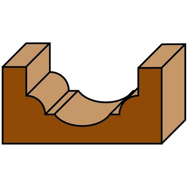 klein_frese-hw-sagomate-z-2_31032