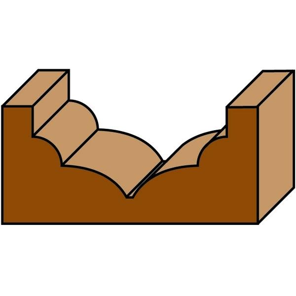 klein_frese-hw-sagomate-z-2_311196