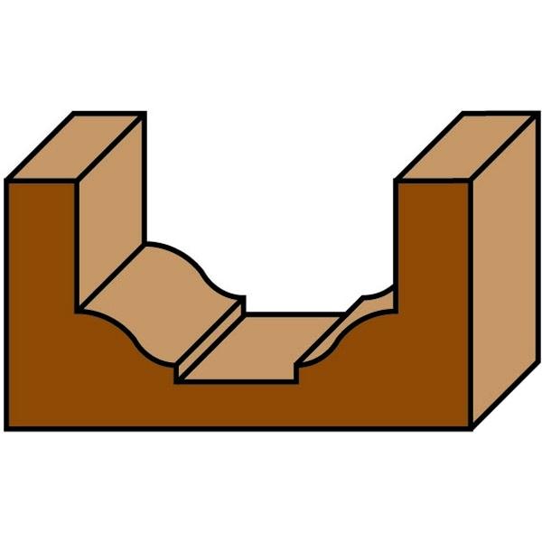 klein_frese-hw-sagomate-z-2_311225