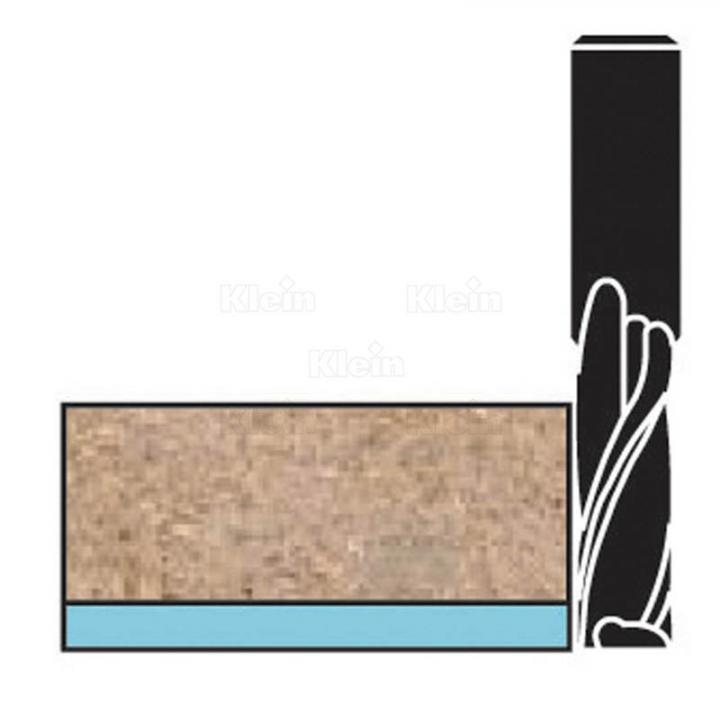 klein_frese-s-8-hw-integrale-elica-destra-z-2-105786iq86Vt8oZy8NY