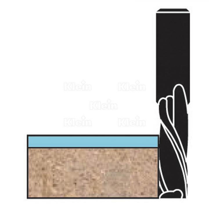 klein_frese-s-8-hw-integrale-elica-sinistra-z-2-106031giiKs10AM2iRs