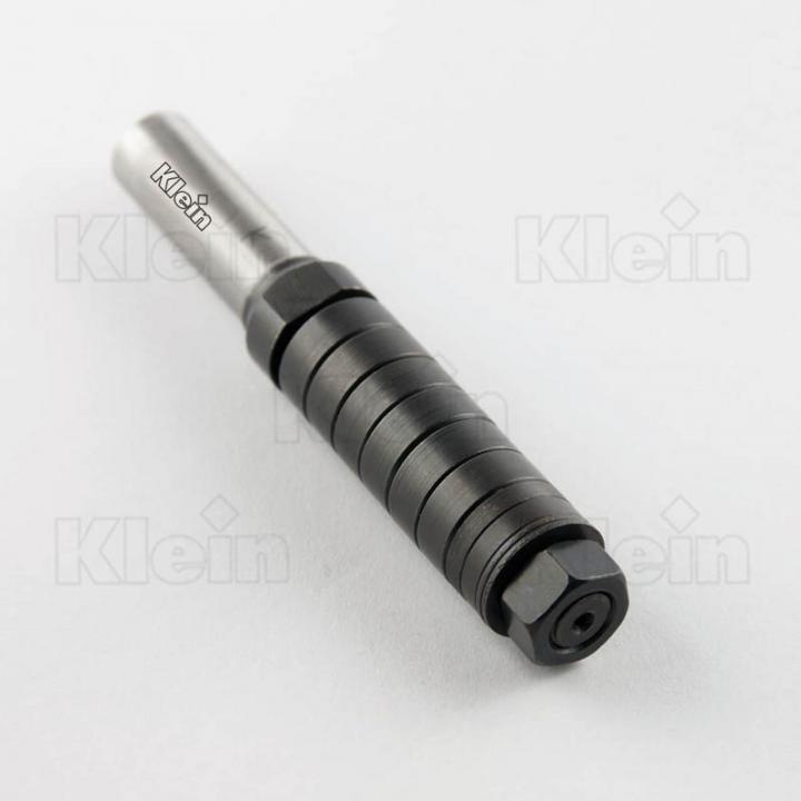 klein_mandrino-per-frese-691IWfC0xbXy2VN4