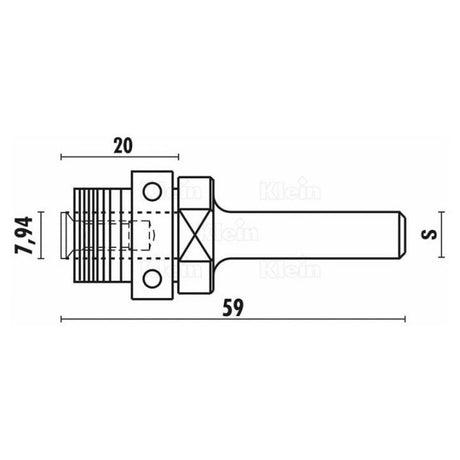 klein_mandrino-per-frese-a-scomparsa-858750BJvhDqw0H6T