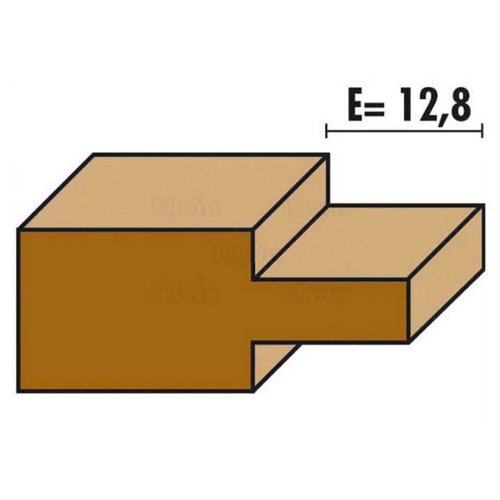 klein_mandrino-per-frese-a-scomparsa-8652HTDS7NMqeeFwE