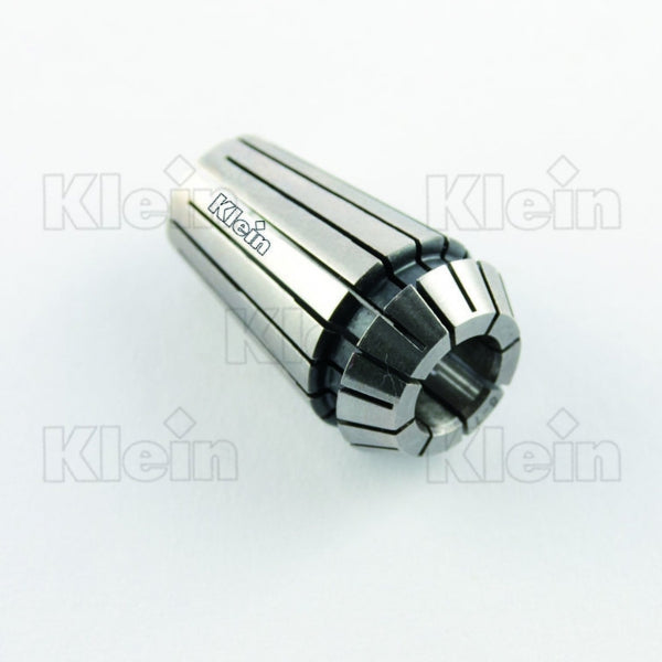 klein_pinze-er-16-din-6499_332150