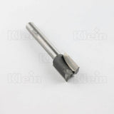 klein_punte-hw-per-elettrofresatrice-elu-27822fpZ9DiGPEDqwT