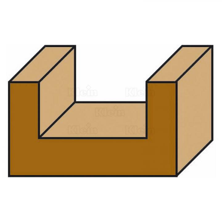 klein_punte-hw-per-elettrofresatrice-elu-28073nKt1MvS78kDkn