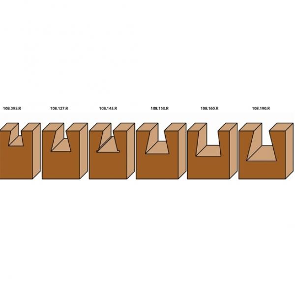 klein_set-da-12-pezzi-in-hw-assortimento-incastri-avanzato_329044