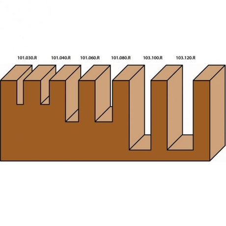 klein_set-da-6-pezzi-in-hw-assortimento-canali-base_328135