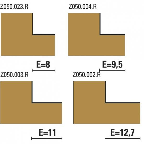 klein_set-fresa-hw-a-gradino-con-cuscinetti-z-2_38133