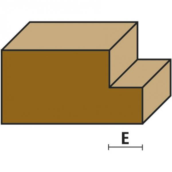 klein_set-fresa-hw-a-gradino-con-cuscinetti-z-2_381448