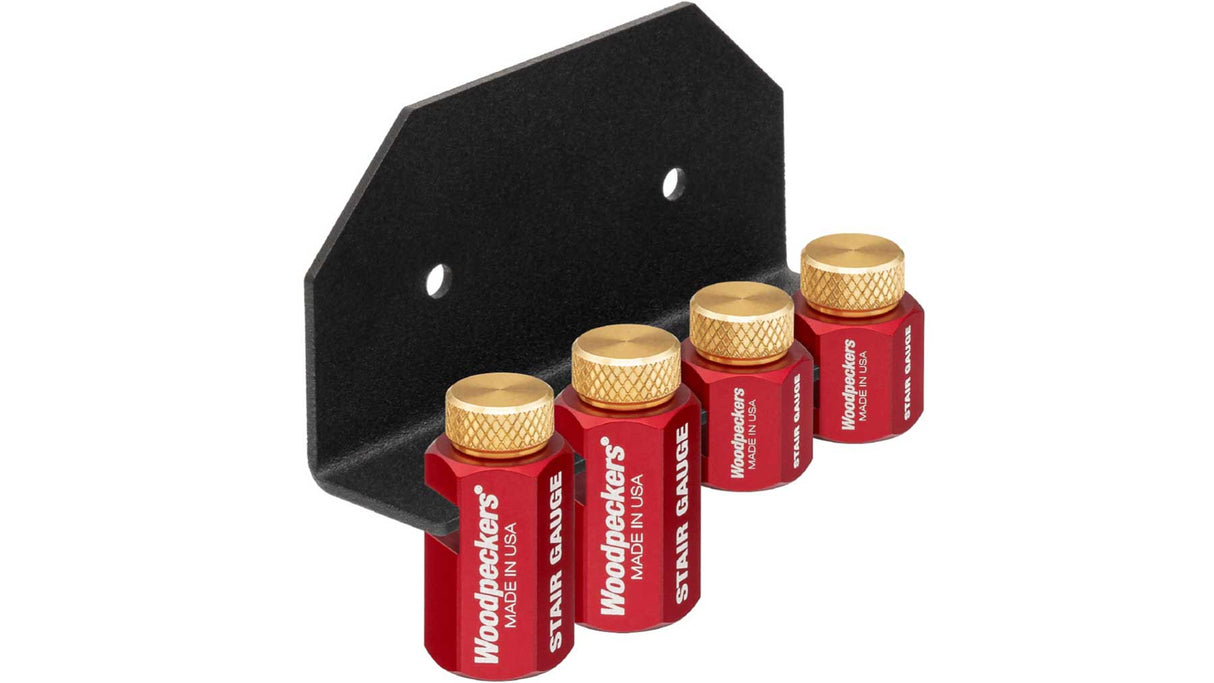 klemmanschlaege-woodpeckers-stg-22-02-2