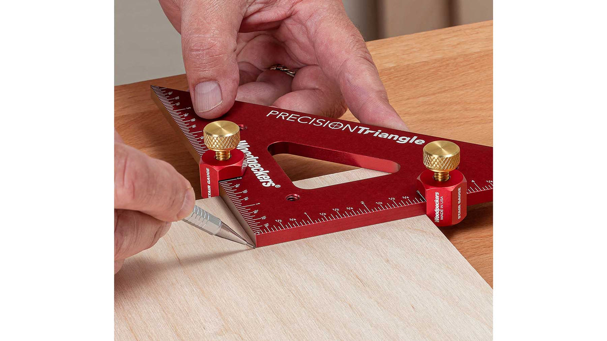 klemmanschlaege-woodpeckers-stg-22-04-2