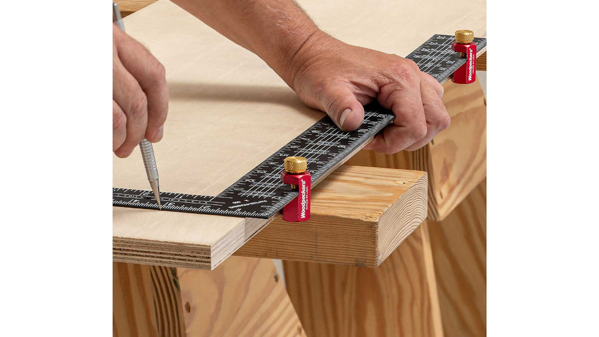 klemmanschlaege-woodpeckers-stg-22-06-2