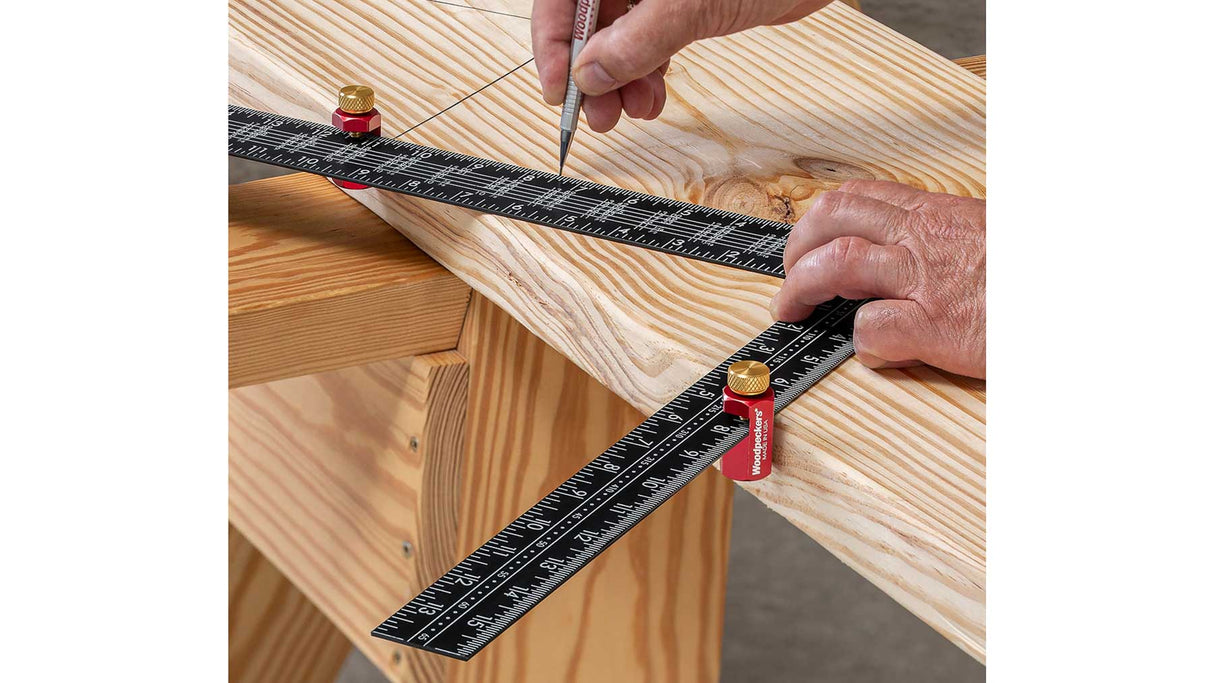 klemmanschlaege-woodpeckers-stg-22-07-2