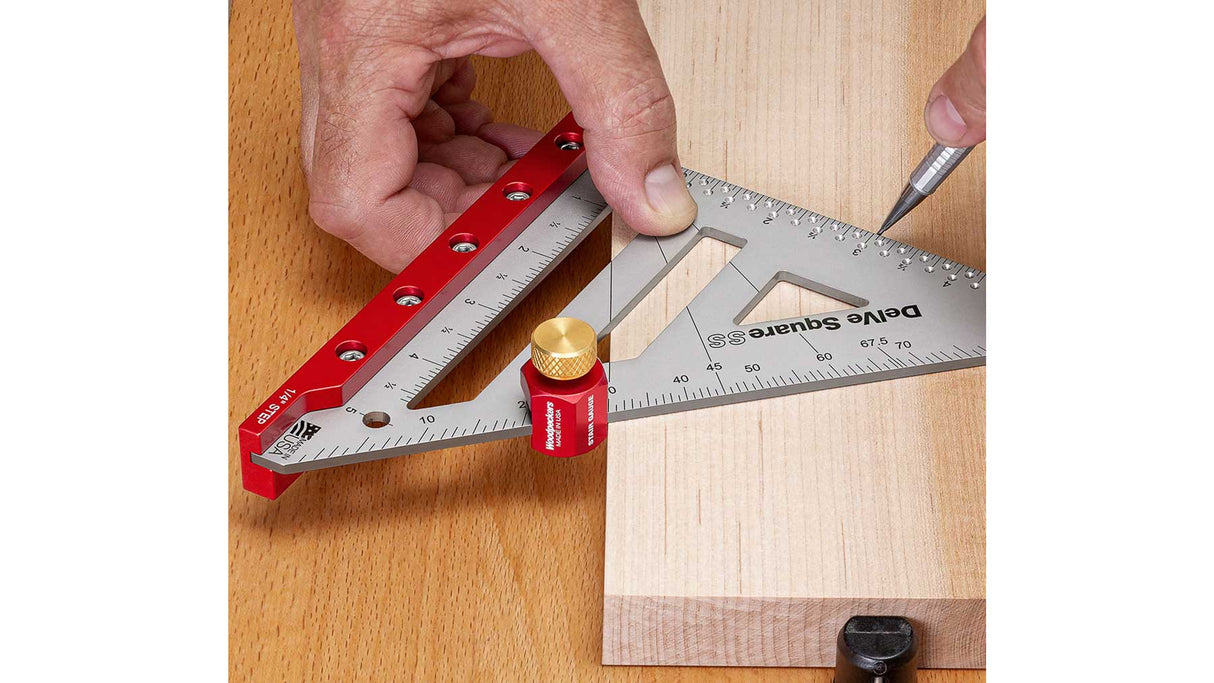 klemmanschlaege-woodpeckers-stg-22-08-2