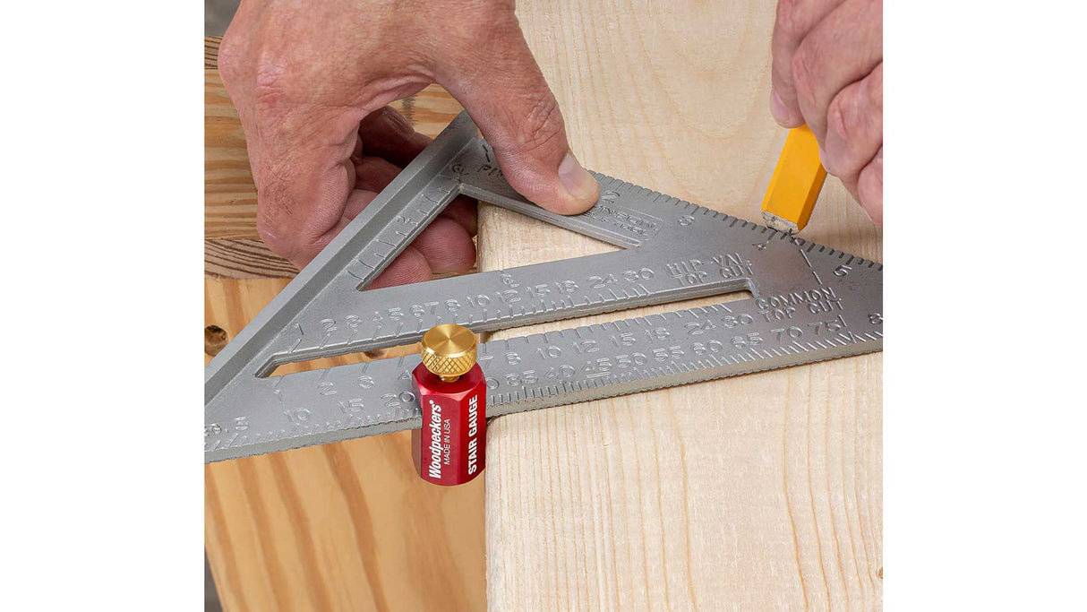 klemmanschlaege-woodpeckers-stg-22-09-2