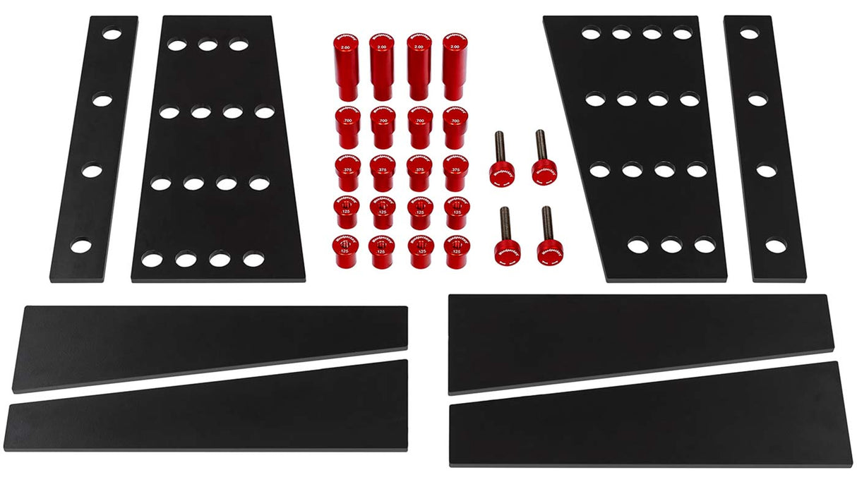 klemmsystem-woodpeckers-WHK20965-19-02-2