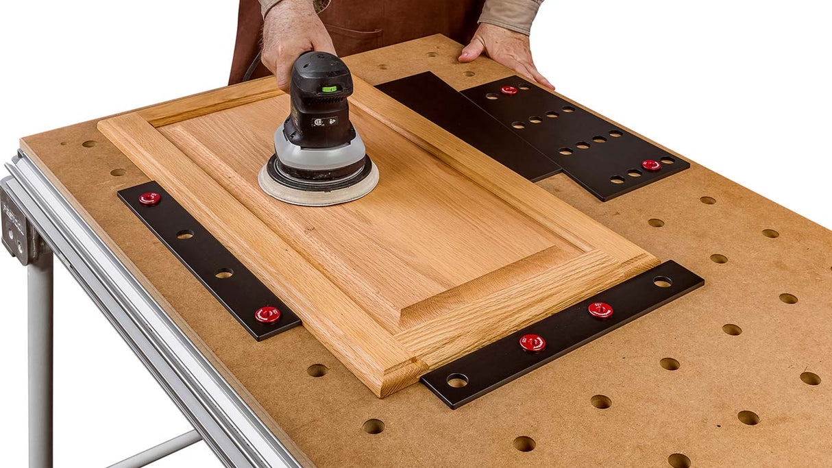 klemmsystem-woodpeckers-WHK20965-19-04-2