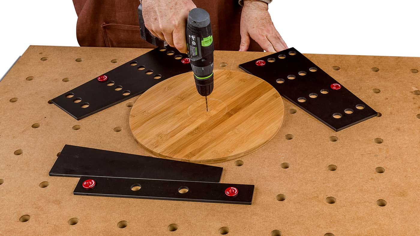 klemmsystem-woodpeckers-WHK20965-19-05-2