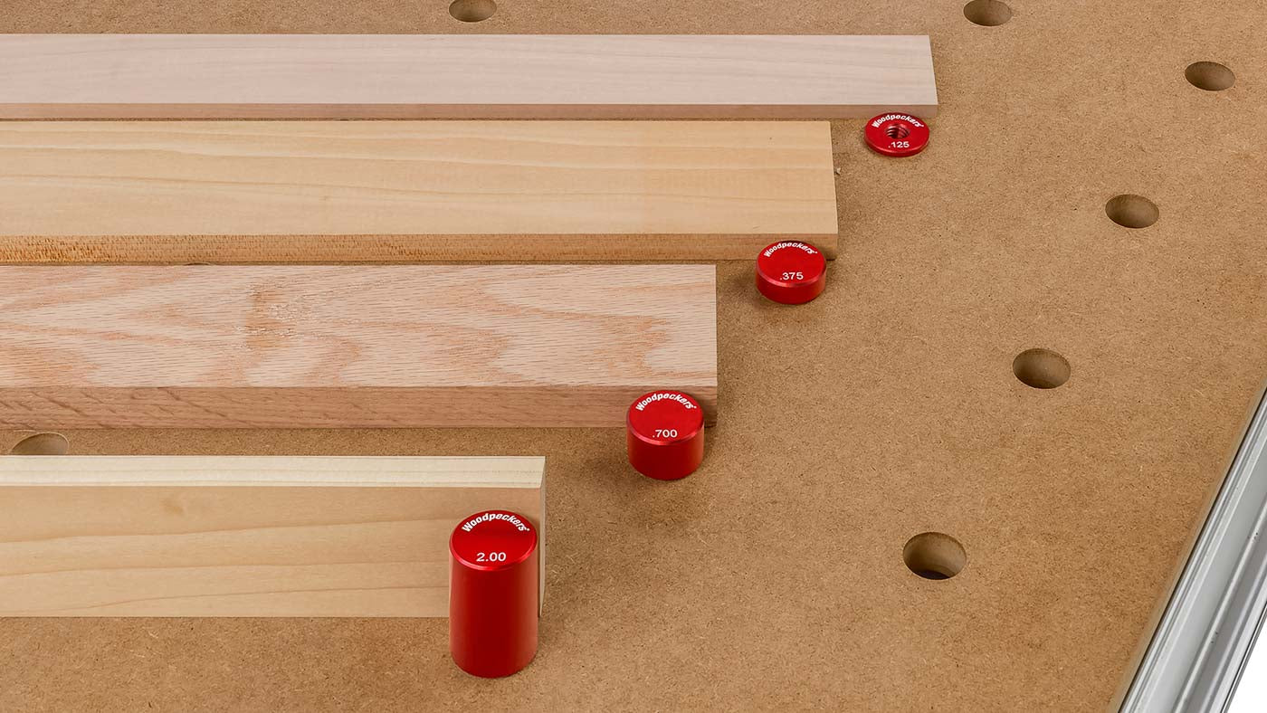 klemmsystem-woodpeckers-WHK20965-19-06-2