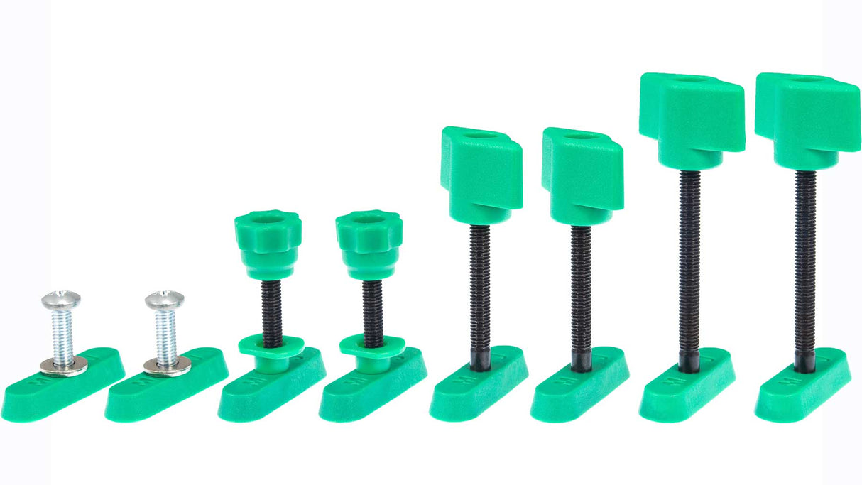 komplettset-microjig-dv-hk4-5k2-vp-01-2