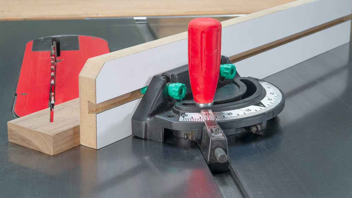 komplettset-microjig-dv-hk4-5k2-vp-04-2