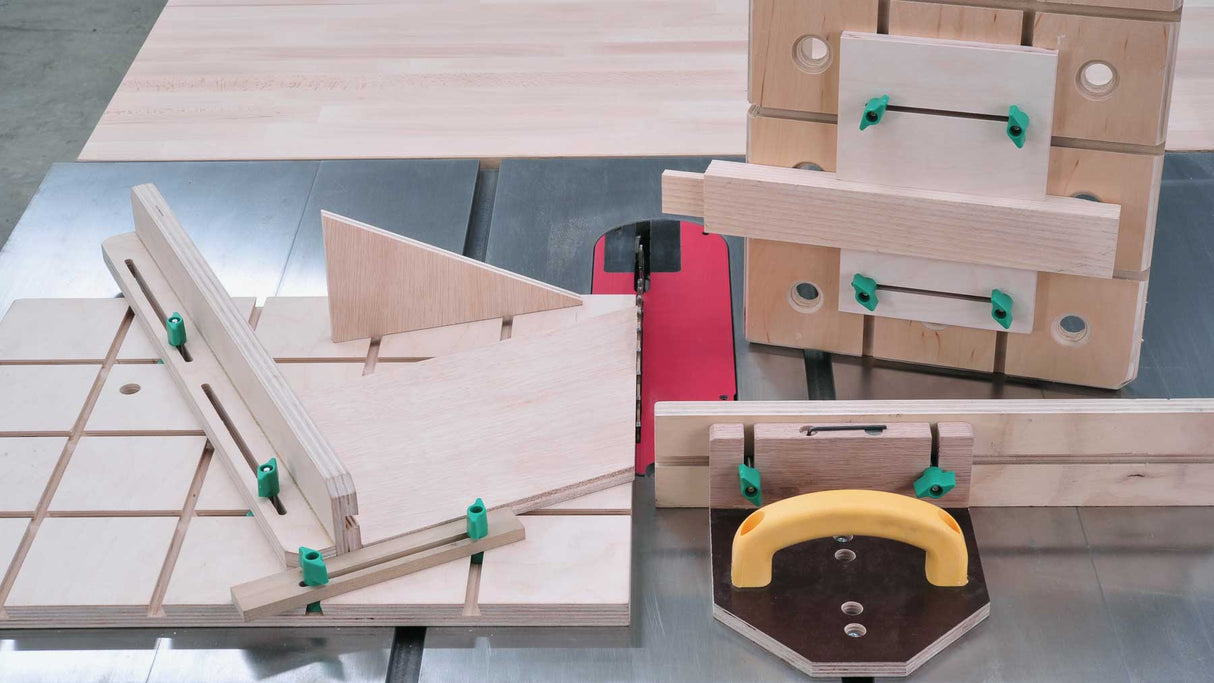 komplettset-microjig-dv-hk4-5k2-vp-06-2