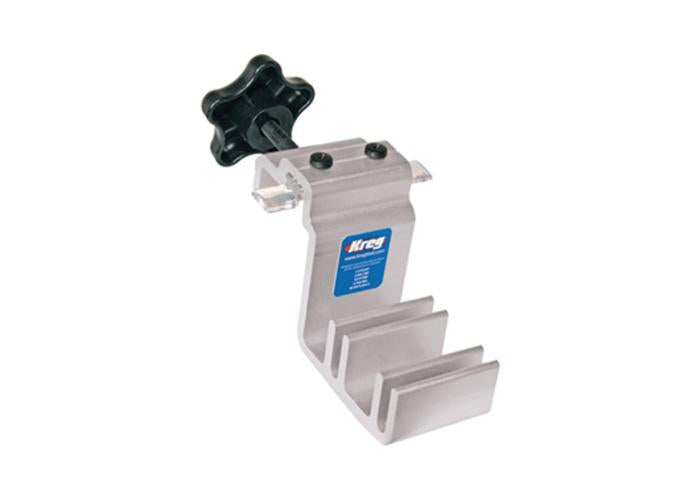 kreg_anschlag_1_3_30303