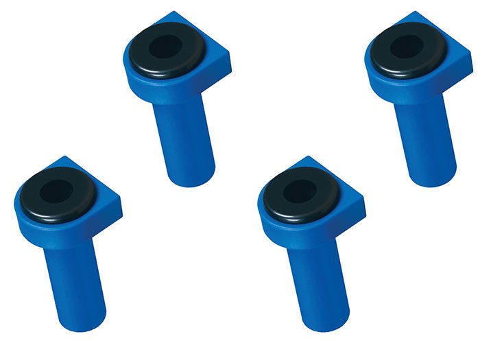 kreg_bankhaken_kks1070_8_30110K6Rgt5ngEOSLV