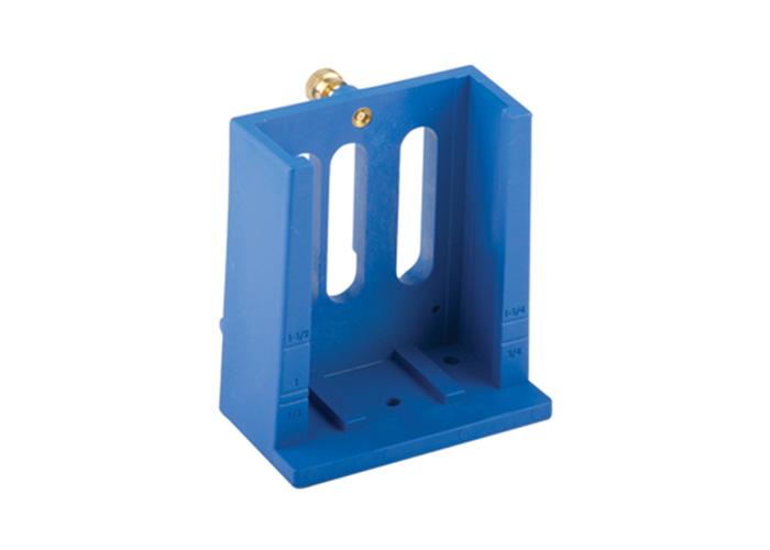 kreg_bohrschablonenhalter_1_4_30275