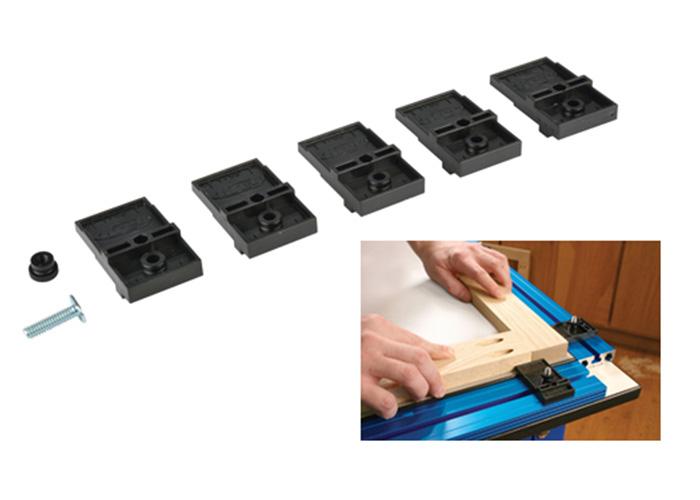 kreg_einspannbloecke_klamp_block_1_3_32462