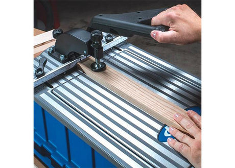 kreg_foreman_2_3_31582