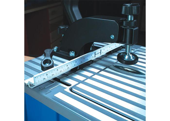 kreg_foreman_4_3_31584