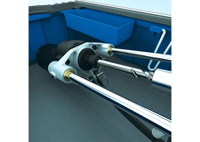 kreg_foreman_5_3_31585