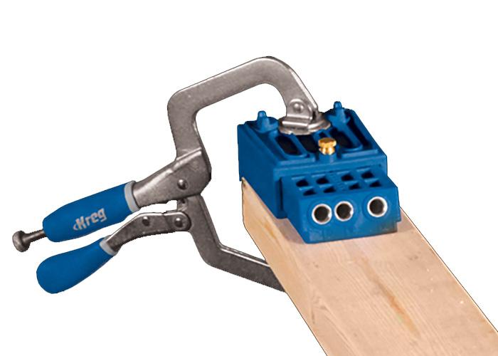 kreg_jig_bohrschablonenhalter_3_30276