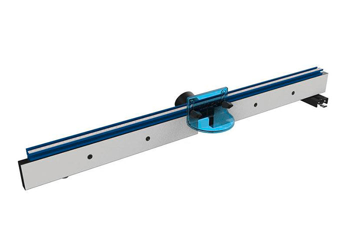 kreg_prs1015_parallelanschlag_1_25_29561PAD5zS25xl7zX