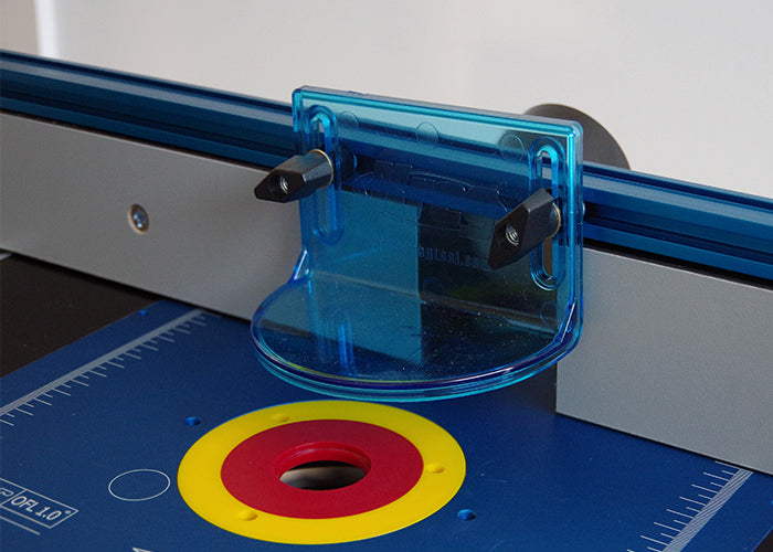 kreg_prs1015_parallelanschlag_3_15_29563DOPUmHTKFmWS4