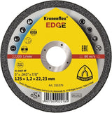kt_edge
