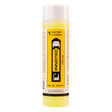 leather_cleaner__1___1261