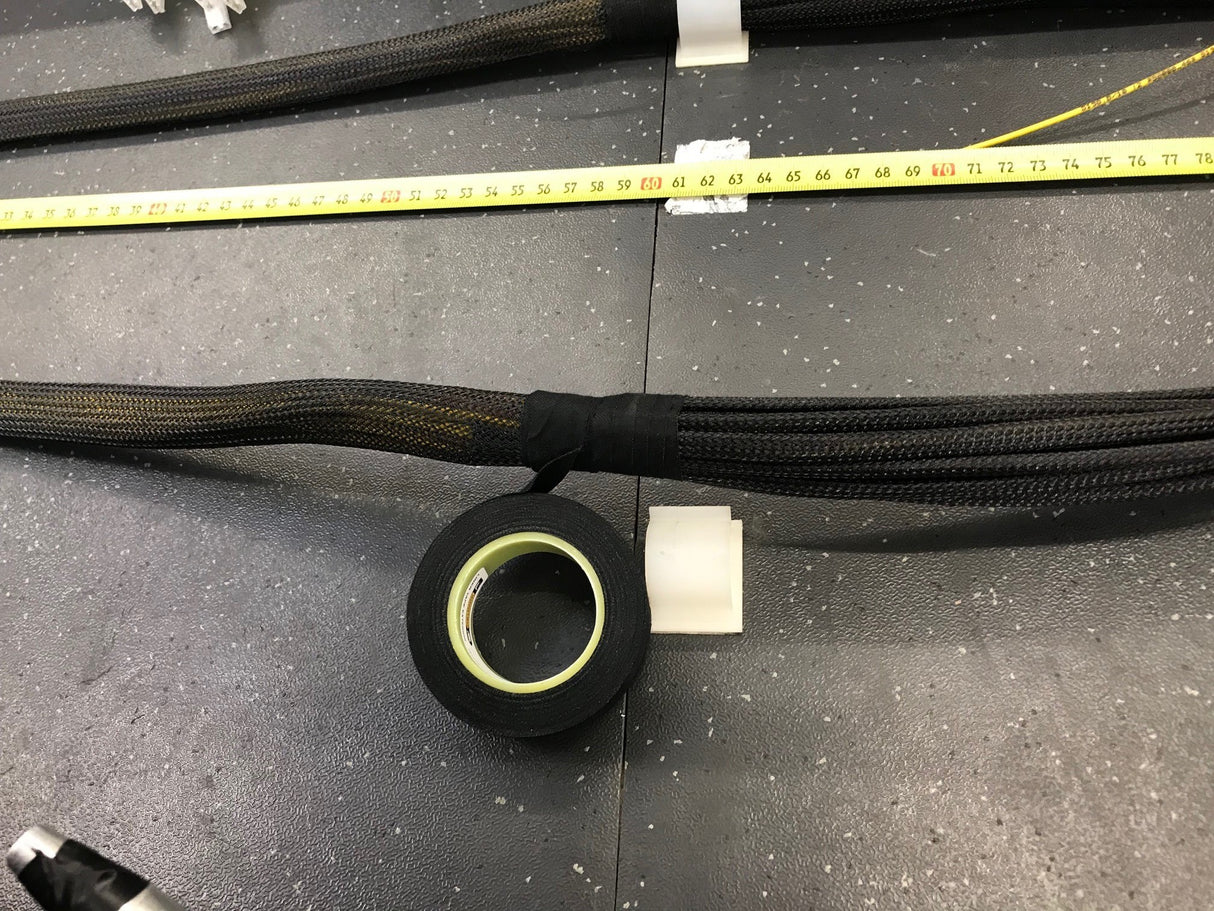 linen_tape_exterior_2_g1664-1