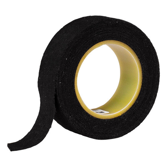linen_tape_exterior__g1664-1