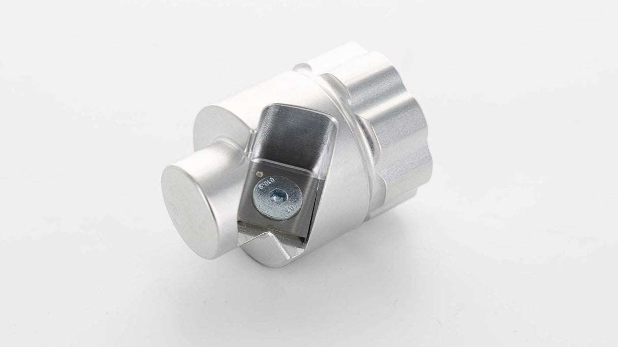 lochraster-sauter-chamfer-02-2