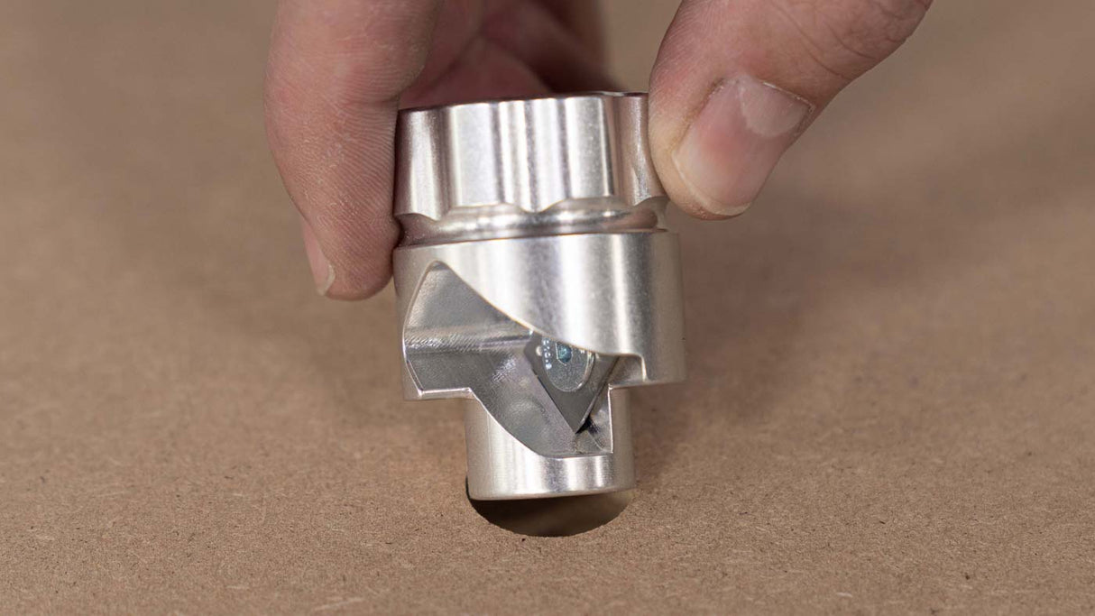 lochraster-sauter-chamfer-04-2