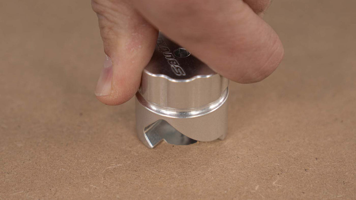 lochraster-sauter-chamfer-05-2