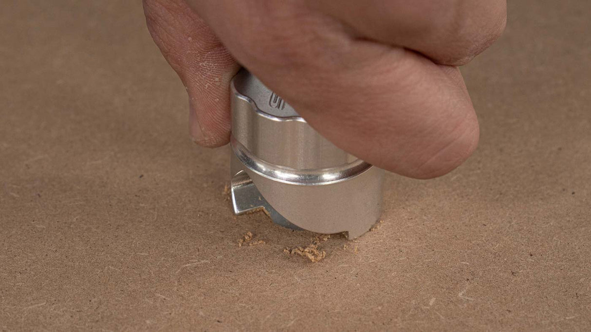 lochraster-sauter-chamfer-06-2