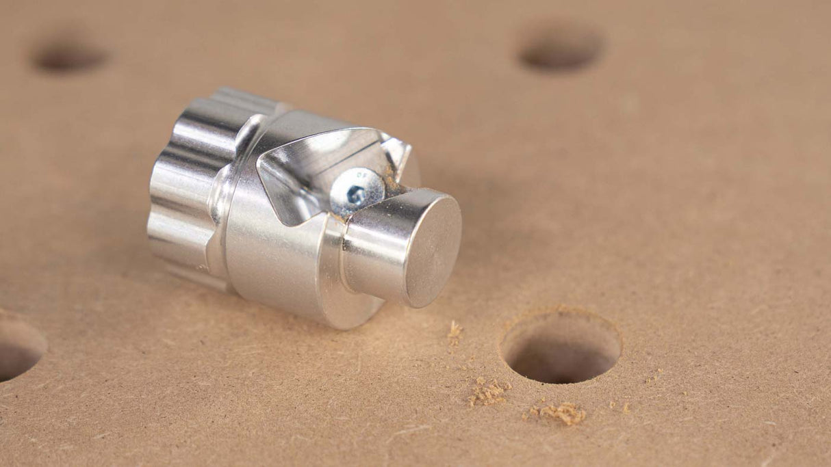 lochraster-sauter-chamfer-07-2