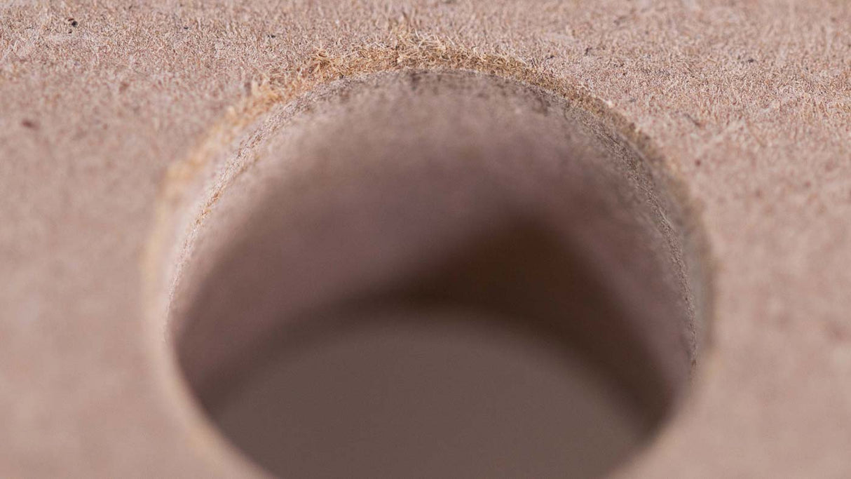 lochraster-sauter-chamfer-08-2