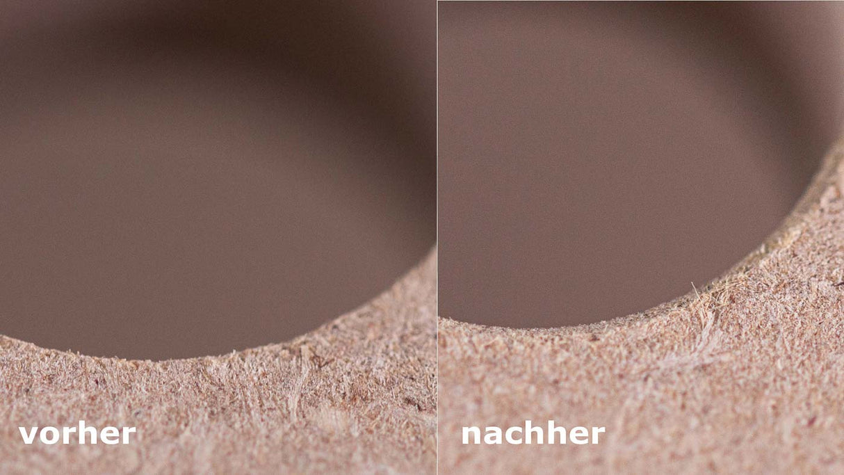 lochraster-sauter-chamfer-09-2