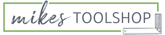 Mikes Toolshop GmbH